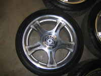 eBay/AR Wheels and Tires/IMG_8787.JPG